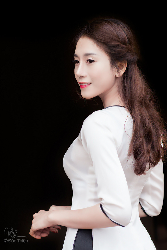图书室的女友